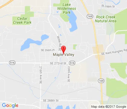 Maple Valley Locksmith Store Maple Valley, WA 425-201-4131 Maple Valley Locksmith Store Maple Valley, WA 425-201-4131
